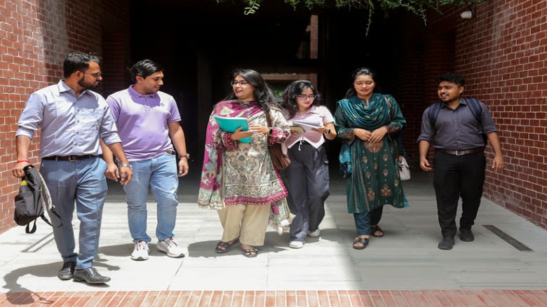 ধান গবেষণা ইনস্টিটিউটে ১০ম–সহ বিভিন্ন গ্রেডে নিয়োগ, পদ ৪৯...