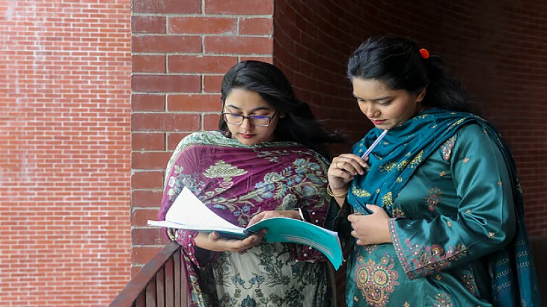 এ সপ্তাহে (৩ থেকে ৯ অক্টোবর) দেখে নিন সেরা ১০ সরকারি চাকরি...