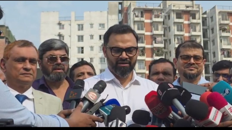 কমলাপুর স্টেডিয়ামের জরাজীর্ণ অবস্থা এবং চরম অব্যবস্থাপনায় তী