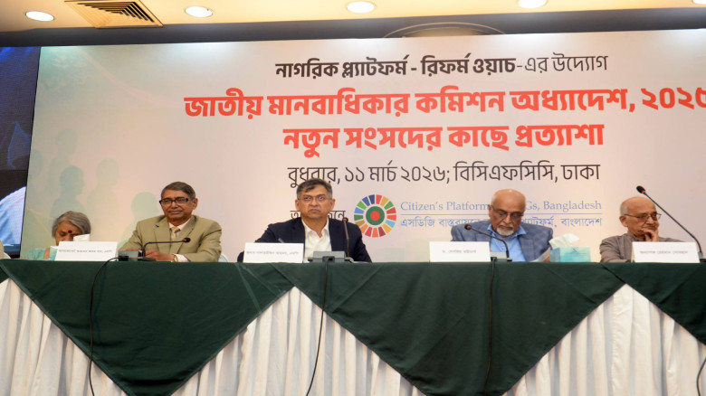 ভালো রাজনৈতিক সংস্কৃতির চর্চা সংসদ থেকে শুরু করতে চাই- স্বরা