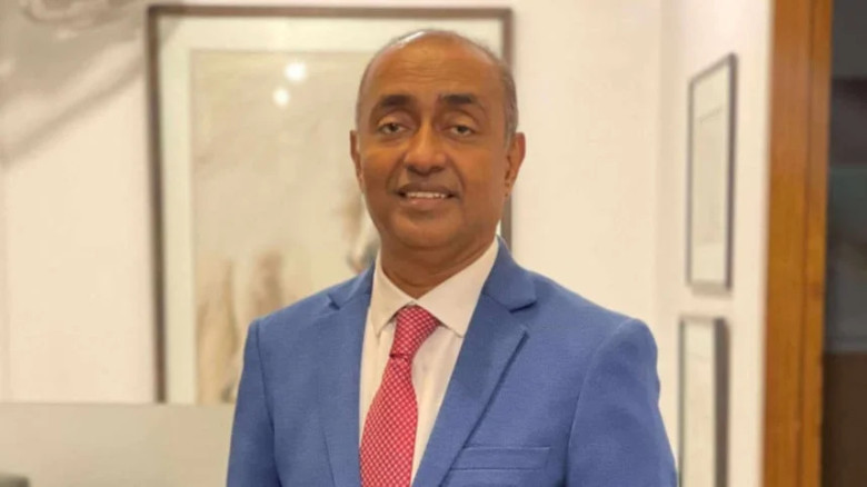 দেশে বিচার বহির্ভূত হত্যাকাণ্ড ও এনফোর্সড ডিজঅ্যাপেয়ারেন্স (