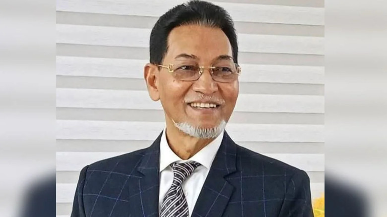 জনগণের আশা-আকাঙ্ক্ষা, আস্থা ও প্রত্যাশার প্রতিফলন ঘটিয়ে আগাম