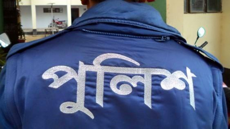 ৩৩ পুলিশ সুপারকে বাধ্যতামূলক অবসরে পাঠিয়েছে সরকার