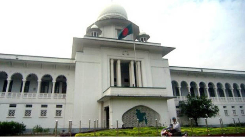 দুর্গাপূজা উপলক্ষে আগামী ২০ থেকে ২২ অক্টোবর সুপ্রিম কোর্টের 